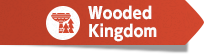 Wooded Kingdom