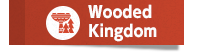 Wooded Kingdom
