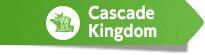 Cascade Kingdom