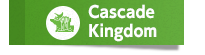 Cascade Kingdom