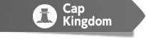Cap Kingdom