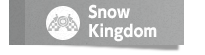 Snow Kingdom