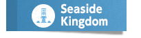 Seaside Kingdom