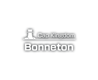 Cap Kingdom Bonneton