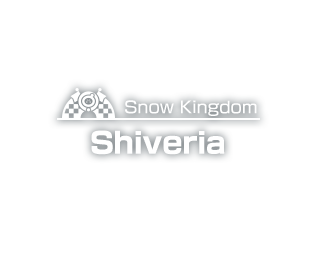 Snow Kingdom Shiveria