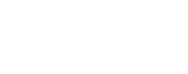Cap Kingdom CAP KINGDOM Bonneton