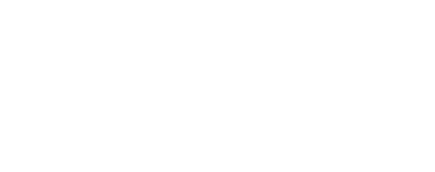 Luncheon Kingdom LUNCHEON KINGDOM Mount Volbono