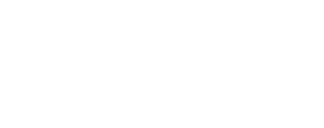 Sand Kingdom SAND KINGDOM Tostarena