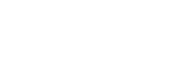 Snow Kingdom SNOW KINGDOM Shiveria