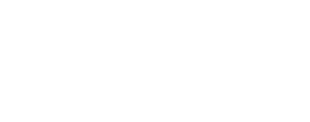 Wooded Kingdom WOODED KINGDOM Steam Gardens