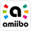 amiibo A