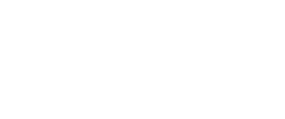 When you update the game, The Legend of Zelda: Breath of the Wild's Link (Champion's Tunic), Master Cycle Zero, and more will be unlocked.