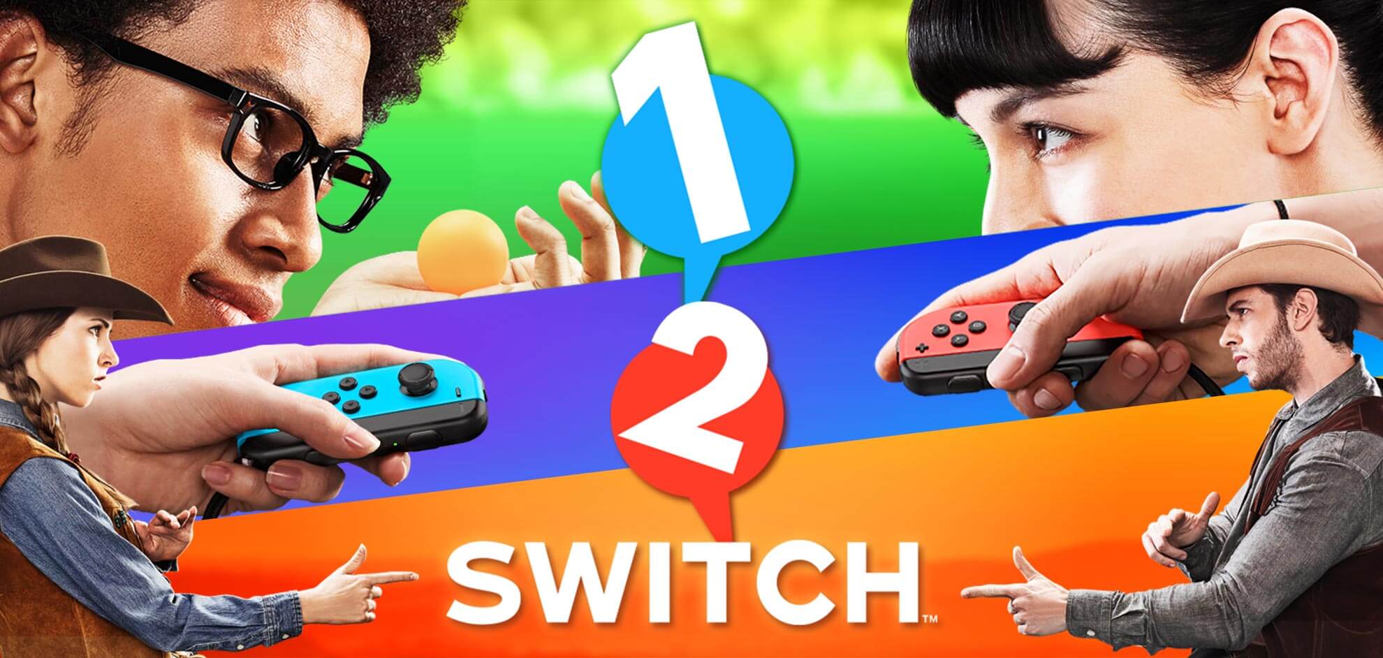 1-2-switch-switch