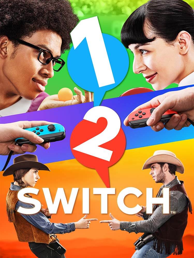1-2-switch-switch