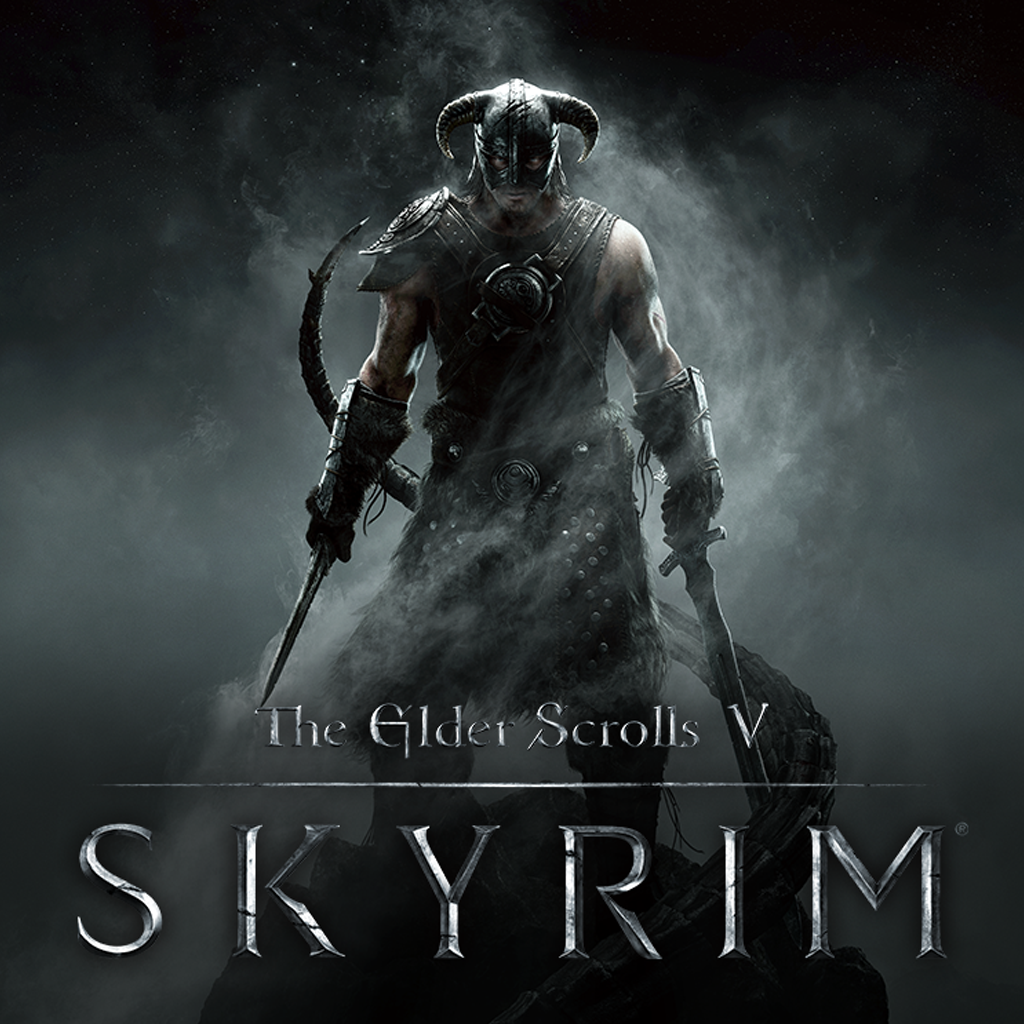 The Elder Scrolls V: Skyrim | Nintendo Switch | Nintendo