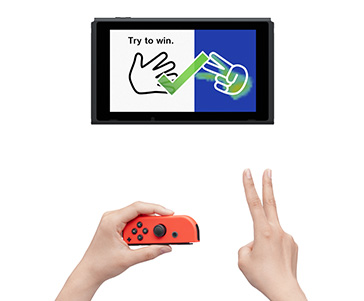 Dr Brain Training Nintendo Switch | Nintendo Switch Nintendo
