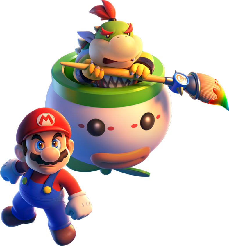 Super Mario 3d World + Bowser's Fury. Mario Bowser Fury. Bowser’s Fury. Super Mario Bowser Jr. Super mario fury