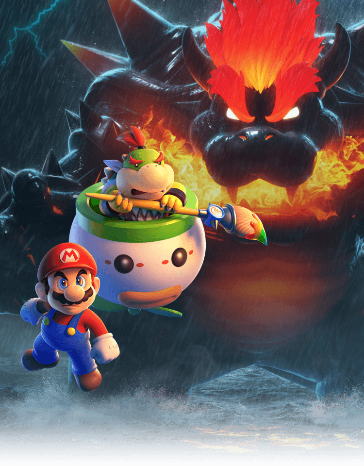 Super mario fury. Марио Боузер Фьюри. Nintendo Switch Mario 3d World Bowser's Fury. Марио 3д ворлд на Нинтендо свитч. Super Mario 3d World Nintendo Switch.