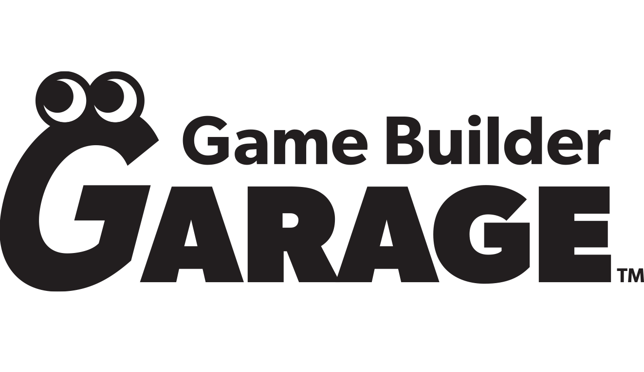 Game Builder Garage | Nintendo Switch | Nintendo