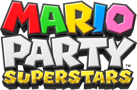 Mario Party Superstars