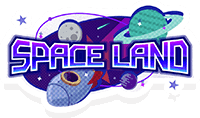 Space Land