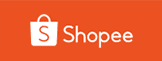 Shopee nintendo official store