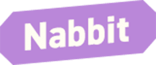 Nabbit